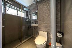 Blk 454 Sin Ming Court (Bishan), HDB 4 Rooms #554988641